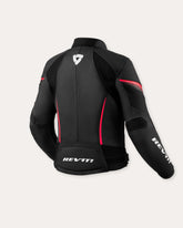 GIACCA REVIT XENA 4 LADY